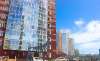 Сдам 2-комнатную квартиру в Новосибирске, Ленинский, ул. Плахотного 80, 42 м²