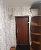 Сдам комнату в Новосибирске, Калининский, ул. Объединения 39/1, 17 м²