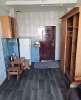 Сдам комнату в Новосибирске, Ленинский, ул. Титова 10, 14.5 м²