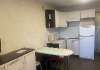Сдам студию в Новосибирске, Заельцовский, Кубовая ул. 92, 27 м²