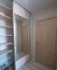 Сдам студию в Новосибирске, Калининский, ул. Фадеева 66/8, 27 м²