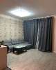 Сдам 4-комнатную квартиру, Без района, Красный пр-т 77Б, 145 м²