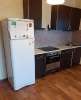 Сдам студию в Новосибирске, Октябрьский, ул. Татьяны Снежиной, 32 м²