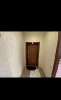 Сдам студию в Новосибирске, Кировский, ул. Виктора Уса 1/2, 26.9 м²