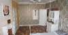 Сдам дом, Без района, Советское ш., 450 м², 12 соток