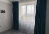 Сдам студию в Новосибирске, Кировский, Беловежская ул. 6/1, 35 м²