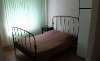 Сдам 1-комнатную квартиру, Без района, Красный пр-т 171/3, 31 м²