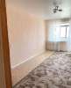 Сдам 1-комнатную квартиру, Без района, Гусинобродское ш. 29, 40 м²