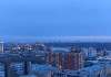 Сдам 1-комнатную квартиру в Новосибирске, Октябрьский, ул. Добролюбова 16/1, 40 м²