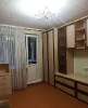 Сдам 2-комнатную квартиру в Новосибирске, Калининский, микрорайон Пашино Новоуральская ул. 19/10, 44 м²