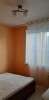 Сдам 1-комнатную квартиру, ул. Виктора Шевелёва 36/1, 42 м²