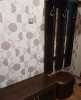Сдам 2-комнатную квартиру, Без района, Красный пр-т 81/1, 44 м²