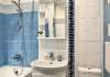 Сдам студию в Новосибирске, Центральный, ул. Ольги Жилиной 33, 30 м²