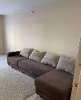 Сдам 2-комнатную квартиру, Красный пр-т 305/1, 60 м²