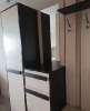 Сдам 1-комнатную квартиру, Без района, ул. Ивана Севастьянова 10, 22 м²