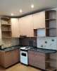 Сдам студию в Новосибирске, Кировский, ул. Виктора Уса 15, 28 м²