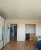 Сдам студию в Новосибирске, Октябрьский, ул. Татьяны Снежиной 21, 39 м²