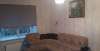 Сдам 1-комнатную квартиру в Новосибирске, Ленинский, Широкая ул. 125, 35 м²