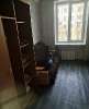 Сдам комнату в Новосибирске, Ленинский, ул. Титова 10, 14.5 м²