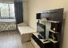 Сдам студию в Новосибирске, Центральный, ул. Писарева 125, 30 м²