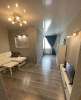 Сдам 1-комнатную квартиру, Без района, ул. Виктора Шевелёва 28, 40 м²