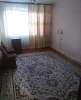 Сдам 2-комнатную квартиру, Красный пр-т 81/1, 44.8 м²