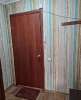 Сдам 1-комнатную квартиру в Новосибирске, Ленинский, ул. Блюхера 36, 30 м²