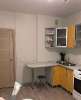 Сдам 1-комнатную квартиру, Без района, ул. Аэропорт 1/1, 41 м²