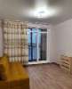 Сдам студию в Новосибирске, Заельцовский, Светлановская ул. 52, 25 м²