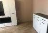 Сдам 1-комнатную квартиру в Новосибирске, Ленинский, ул. Титова 255/1, 40 м²