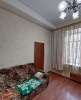 Сдам комнату в Новосибирске, Дзержинский, пр-т Дзержинского 42, 23 м²
