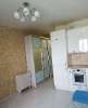 Сдам студию в Новосибирске, Кировский, Беловежская ул. 4/1, 22 м²