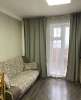 Сдам студию в Новосибирске, Кировский, ул. Виктора Уса 9, 24 м²