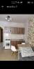Сдам студию в Новосибирске, Советский, Приморская ул. 10/4, 26 м²