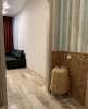 Сдам студию в Новосибирске, Октябрьский, ул. Сакко и Ванцетти 77, 27 м²