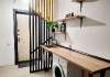 Сдам студию в Новосибирске, Калининский, Танковая ул. 22, 17 м²