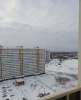 Сдам студию в Новосибирске, Ленинский, ул. Забалуева 90, 20 м²