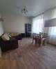 Сдам 2-комнатную квартиру в Новосибирске, Кировский, Пригородная ул. 19, 50 м²