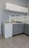 Сдам студию в Новосибирске, Октябрьский, Плющихинская ул. 10, 32.4 м²