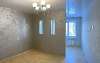 Сдам 3-комнатную квартиру в Новосибирске, Ленинский, Степная ул. 71, 63 м²