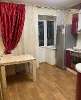 Сдам 1-комнатную квартиру в Новосибирске, Калининский, Народная ул. 54, 38 м²