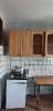 Сдам 1-комнатную квартиру в Новосибирске, Ленинский, ул. Ватутина 18А, 19 м²