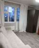 Сдам студию в Новосибирске, Калининский, ул. Фадеева 66/8, 25 м²