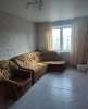 Сдам 1-комнатную квартиру, Без района, ул. Виктора Шевелёва 26, 43 м²