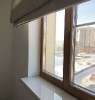 Сдам 2-комнатную квартиру, Красный пр-т 165/1, 47 м²