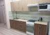 Сдам 1-комнатную квартиру, Без района, пл. Райсовета 8, 38 м²
