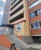 Сдам 2-комнатную квартиру в Новосибирске, Ленинский, ул. Титова 253/5, 63 м²