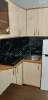 Сдам студию в Новосибирске, Калининский, Тайгинская ул. 39, 32 м²