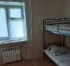 Сдам 3-комнатную квартиру в Новосибирске, Центральный, Советская ул. 50А, 43 м²