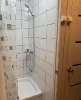 Сдам студию в Новосибирске, Заельцовский, Дачная ул. 40/1, 15 м²